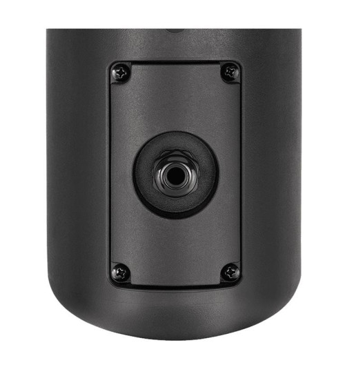 NEXT-proaudio T4 - wodoodporny głośnik zewnętrzny