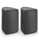 NEXT-proaudio T4 - wodoodporne głośniki zewnętrzne (para)