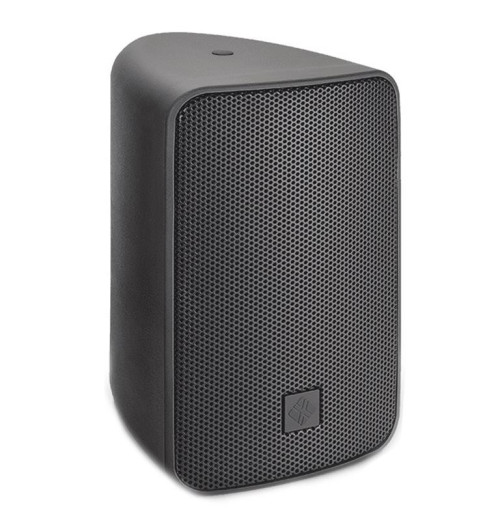 NEXT-proaudio T4 - wodoodporne głośniki zewnętrzne (para)