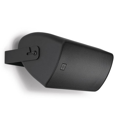 NEXT-proaudio T6 - wodoodporny głośnik zewnętrzny