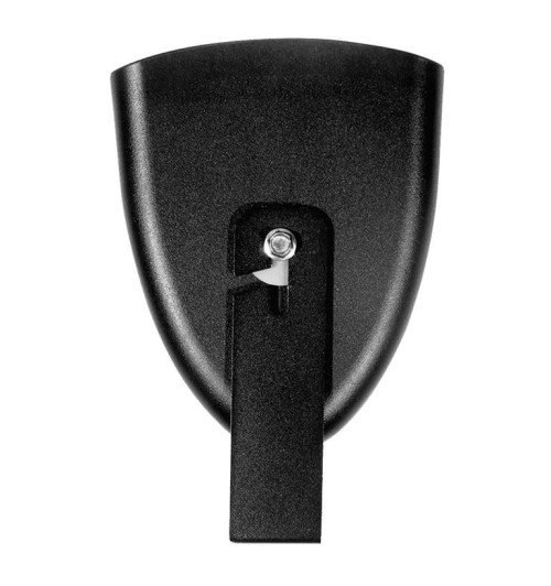 NEXT-proaudio T6 - wodoodporny głośnik zewnętrzny