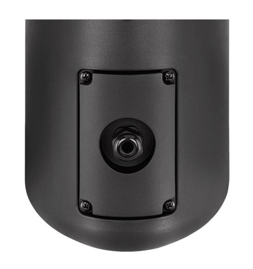 NEXT-proaudio T6 - wodoodporny głośnik zewnętrzny