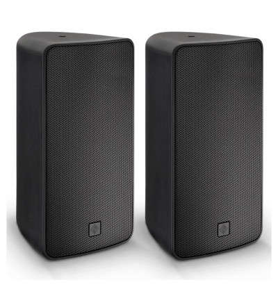 NEXT-proaudio T6 - wodoodporny głośnik zewnętrzny (para)