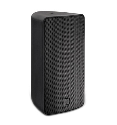 NEXT-proaudio T6 - wodoodporny głośnik zewnętrzny (para)