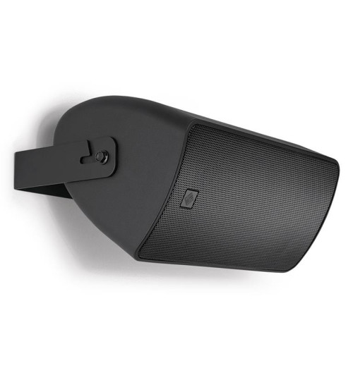 NEXT-proaudio T6 - wodoodporny głośnik zewnętrzny (para)