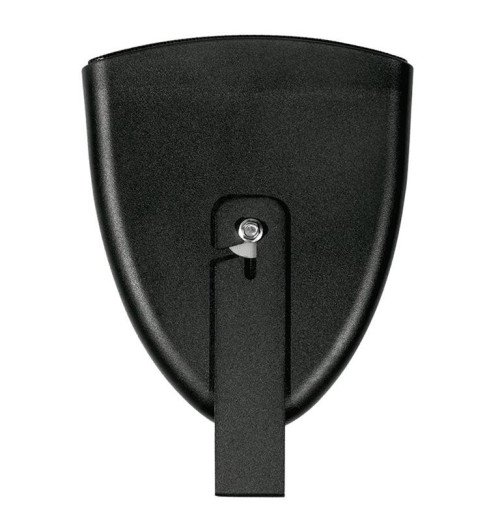 NEXT-proaudio T8 - wodoodporny głośnik zewnętrzny