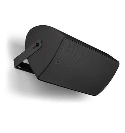 NEXT-proaudio T8 - wodoodporne głośniki zewnętrzne (para)