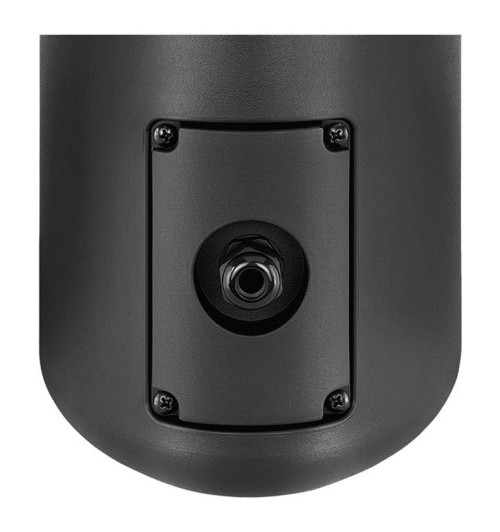 NEXT-proaudio T8 - wodoodporne głośniki zewnętrzne (para)