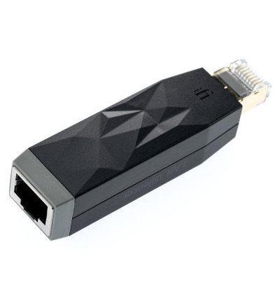 iFi Audio LAN iSilencer - filtr sieci Ethernet