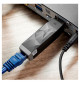 iFi Audio LAN iSilencer - filtr sieci Ethernet