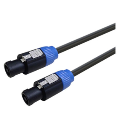 Kabel głośnikowy Roxtone SSSS210L15 15 m