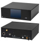 Pro-Ject Stream Box DS2 T - Transport / odtwarzacz sieciowy streamer Hi-Res