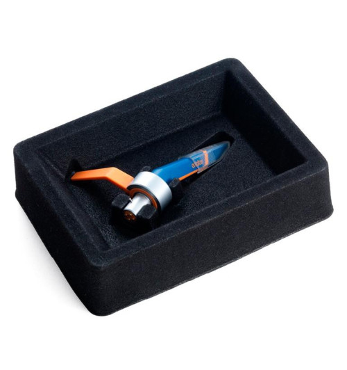 Ortofon Concorde DJ Twin MkII - wkładki gramofonowe