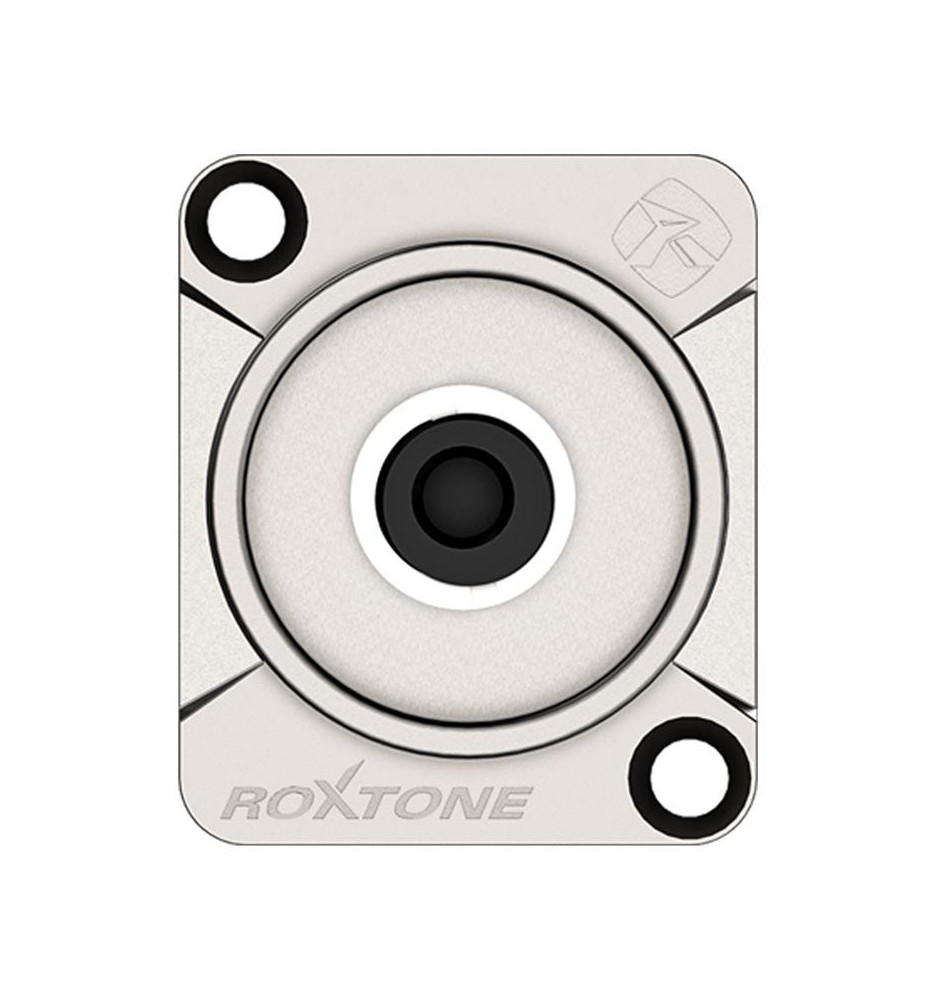 Controller Volume Stereo Mini Con Uscita Jack 3.5 Mm – Compatto E Portatile
