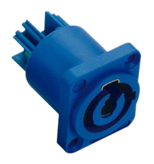 Roxtone RPDI001 - Gniazdo zasilania power-in