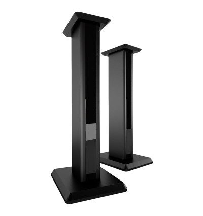 Acoustic Energy Reference Speaker Stands - Stojaki standy pod kolumny AE1 Active (para)