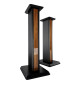 Acoustic Energy Reference Speaker Stands - Stojaki standy pod kolumny AE1 Active (para)