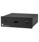 Pro-Ject Stream Box S2 - Odtwarzacz sieciowy streamer