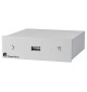 Pro-Ject Stream Box S2 - Odtwarzacz sieciowy streamer