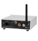 Pro-Ject Stream Box S2 - Odtwarzacz sieciowy streamer