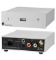 Pro-Ject Stream Box S2 - Odtwarzacz sieciowy streamer