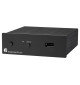 Pro-Ject Stream Box S2 Ultra - Odtwarzacz sieciowy streamer