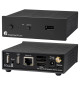 Pro-Ject Stream Box S2 Ultra - Odtwarzacz sieciowy streamer