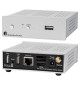 Pro-Ject Stream Box S2 Ultra - Odtwarzacz sieciowy streamer