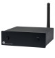 Pro-Ject BT Box S2 HD - Odbiornik Bluetooth 5.0 z aptX HD