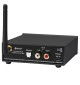 Pro-Ject BT Box S2 HD - Odbiornik Bluetooth 5.0 z aptX HD