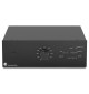 Pro-Ject Phono Box DS3 B - Przedwzmacniacz gramofonowy MM/MC