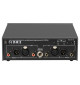 Pro-Ject Phono Box DS3 B - Przedwzmacniacz gramofonowy MM/MC