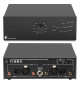 Pro-Ject Phono Box DS3 B - Przedwzmacniacz gramofonowy MM/MC