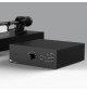 Pro-Ject Phono Box DS3 B - Przedwzmacniacz gramofonowy MM/MC