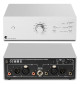 Pro-Ject Phono Box DS3 B - Przedwzmacniacz gramofonowy MM/MC