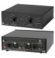 Pro-Ject Phono Box RS2 - Przedwzmacniacz gramofonowy MM/MC