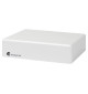 Pro-Ject BT Box E HD - Odbiornik Bluetooth 5.0 z aptX HD