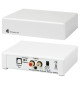 Pro-Ject BT Box E HD - Odbiornik Bluetooth 5.0 z aptX HD