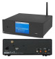 Pro-Ject Stream Box DS net - Odtwarzacz sieciowy streamer