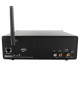 Pro-Ject Stream Box DS net - Odtwarzacz sieciowy streamer