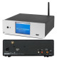 Pro-Ject Stream Box DS net - Odtwarzacz sieciowy streamer