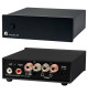 Pro-Ject Amp Box S3 – Wzmacniacz / końcówka mocy stereo