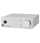 Pro-Ject Head Box S2 Digital – Wzmacniacz słuchawkowy / konwerter DAC