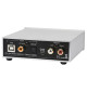 Pro-Ject Head Box S2 Digital – Wzmacniacz słuchawkowy / konwerter DAC