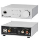 Pro-Ject Head Box S2 Digital – Wzmacniacz słuchawkowy / konwerter DAC