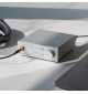 Pro-Ject Head Box S2 Digital – Wzmacniacz słuchawkowy / konwerter DAC
