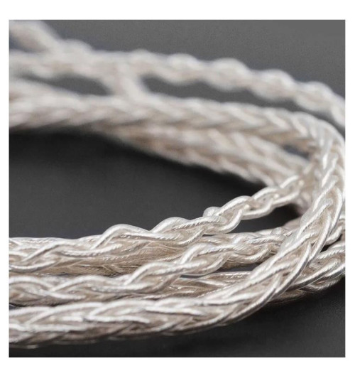 KZ PR1 Pro - przewodowe słuchawki douszne Hi-Fi