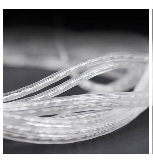 KZ D-Fi - przewodowe słuchawki douszne IEM Hi-Fi