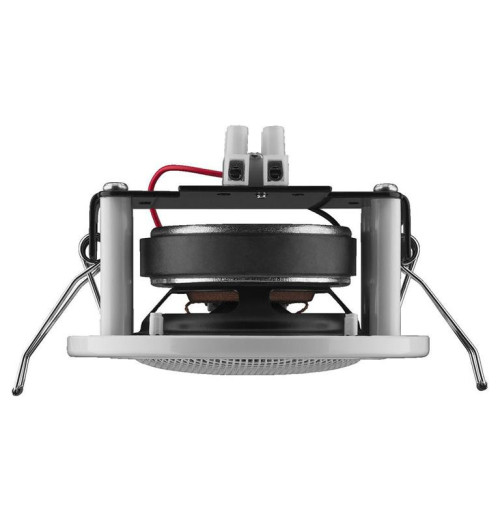 Głośnik sufitowy Monacor SPE-82WS