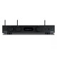 Audiolab 6000A Play - wzmacniacz zintegrowany/odtwarzacz strumieniowy streamer